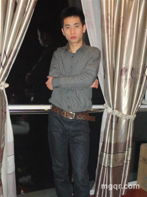 A dream of juvenile的头像