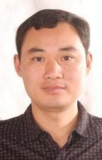 yuwangtaiqiang 的头像