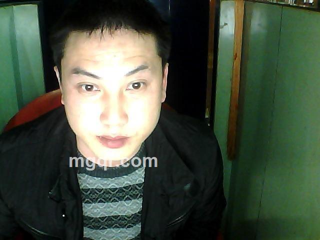 weiyeoman2013的头像