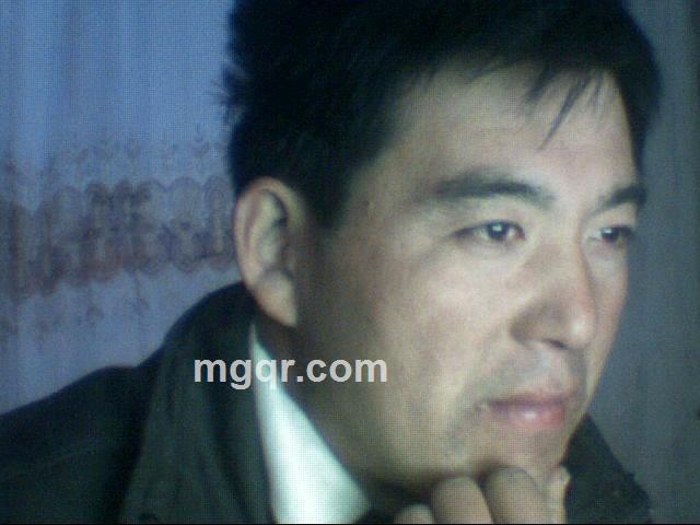 我是小窝的头像