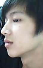 回首无奈的头像