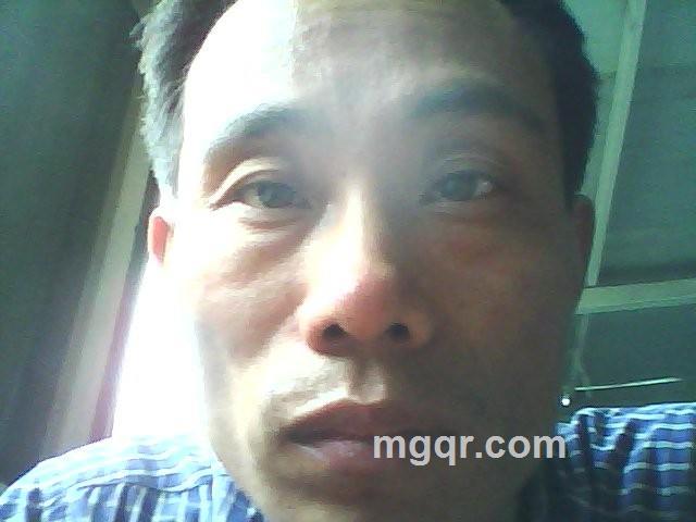 永不~放弃的头像