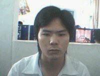 Myth\沉默的头像