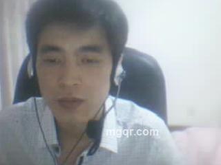 听香水榭1的头像