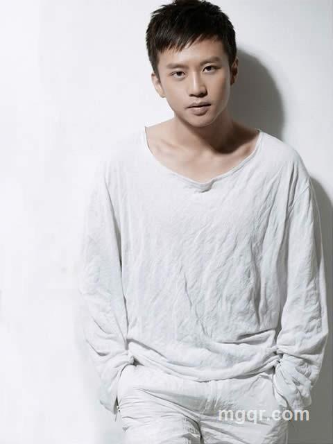 扣二一四五六三三二八