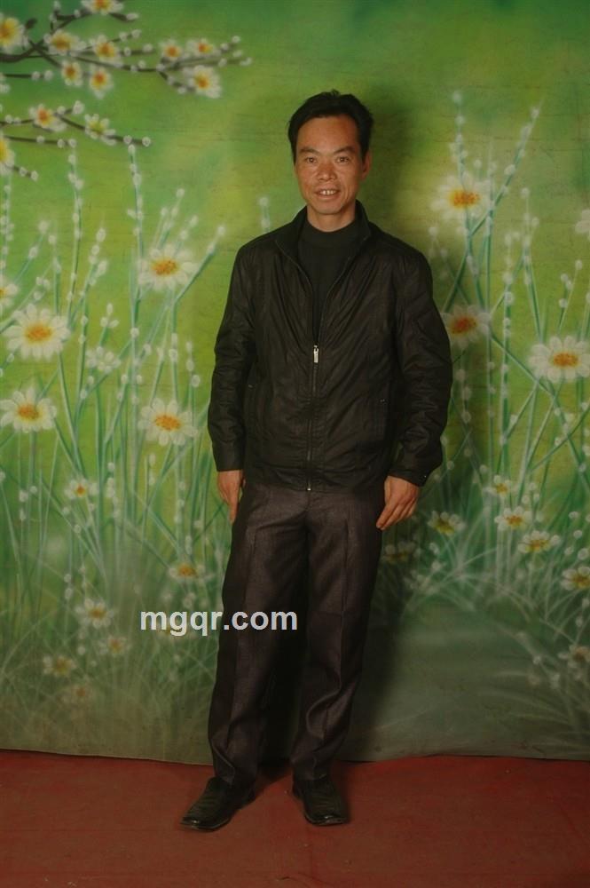 创新五金的头像