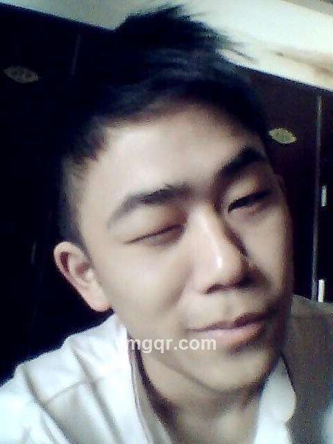 小生乃绍文。的头像