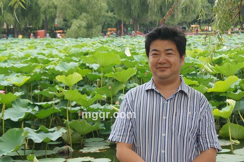 我一生无怨无悔的头像