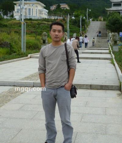 宁德男人的头像