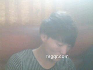 ℃o●尒●寳●o的头像