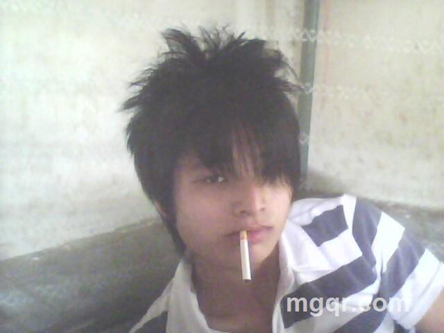 謌 づ譕癩的头像