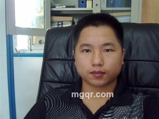 靠谱的民工的头像