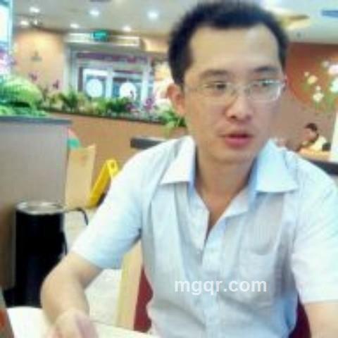 雨落静聆听的头像