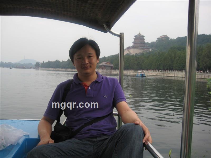 天无尽头midea的头像