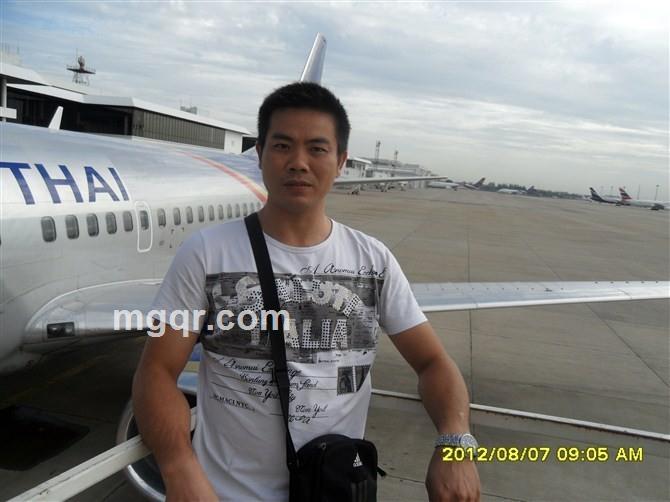 缘分天空夜的头像