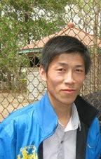 ′順其自然ゝ的头像