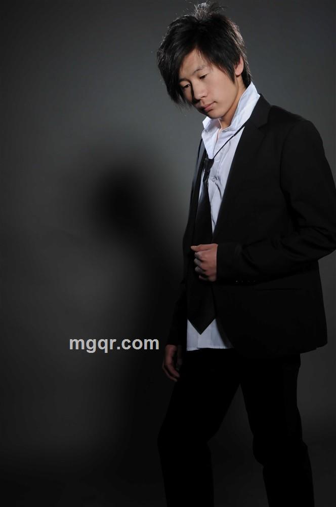 junny小武的头像