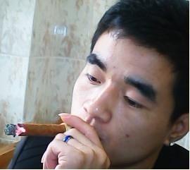 王亚轩、的头像