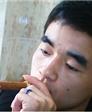 王亚轩、的头像