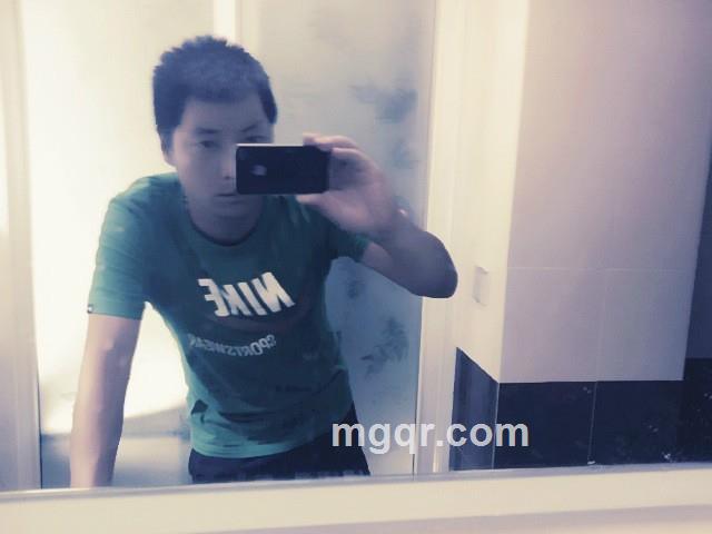 天意520520的头像