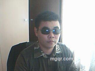 惠州脚踏实地的头像