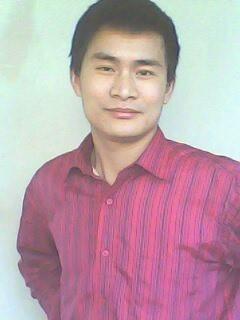 一见衷情的头像