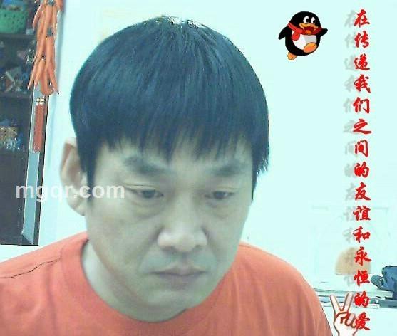 激情与理解的头像