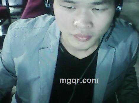 寻找一半的一半的头像