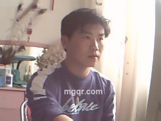 被爱感动wanglei的头像