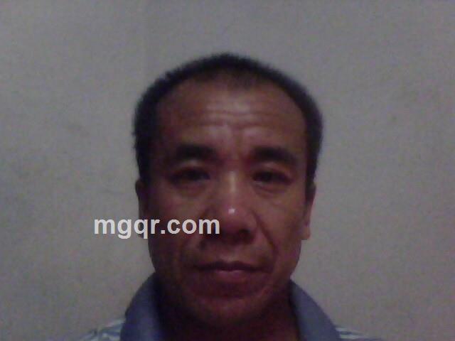 风轻云淡zh的头像