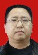 纸上谈兵201314的头像