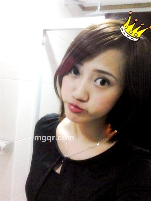 迷惘小魔女的头像