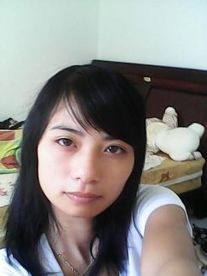 快乐小公主的头像