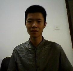 无聊有你的头像