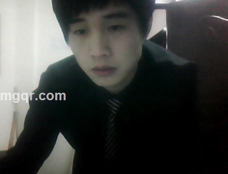 一枚剩男的头像