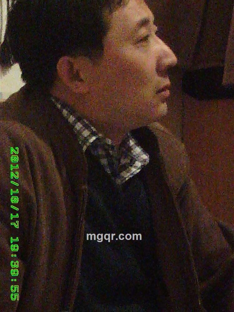 网连你我的头像