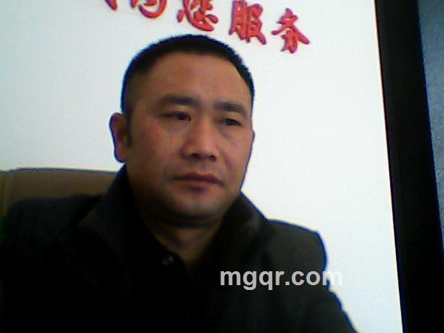 往事随风飘过的头像