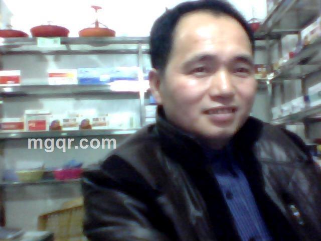 找个情侣回家的头像