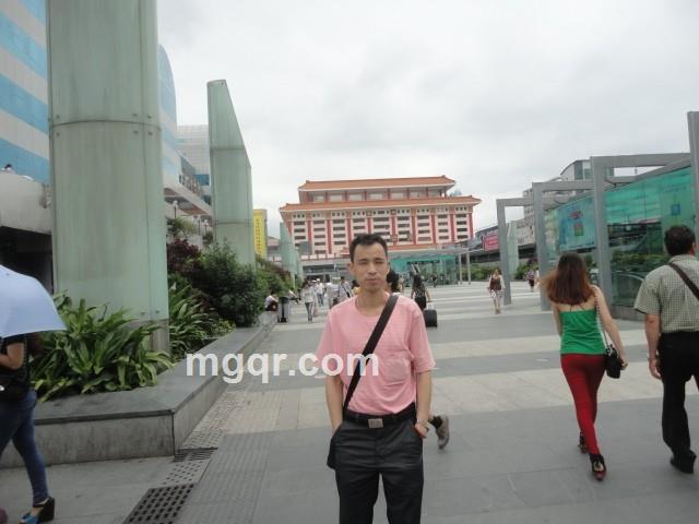 爱在深秋肖的头像