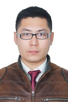 遗失的世界1的头像