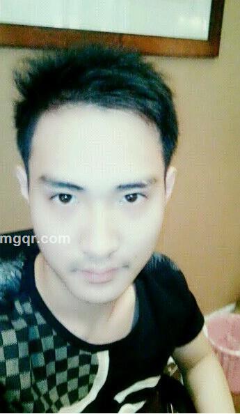 絮夜无风起的头像