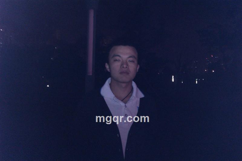 简单是我的头像