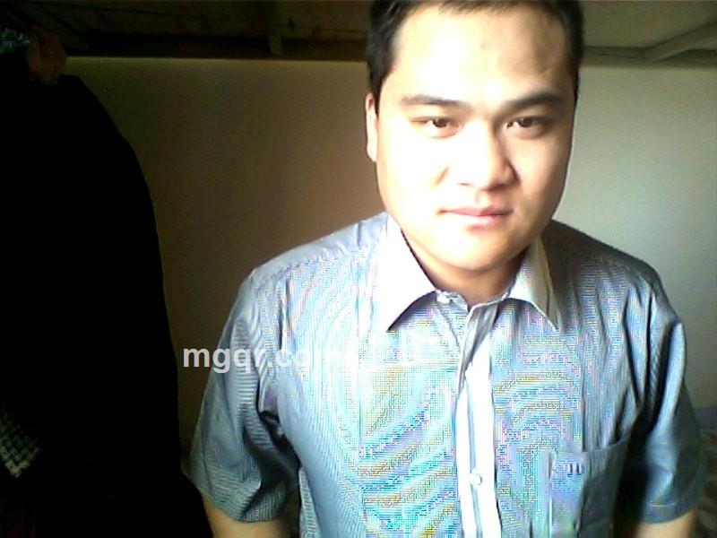 完美释放..的头像