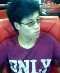 一生去守候的头像