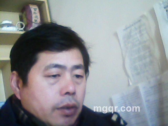 男人有点帅的头像