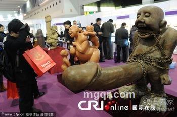 宝，咱回家的头像