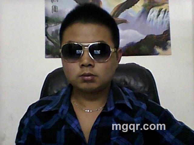 纵 容 你的头像