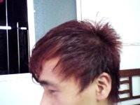 有您才幸福的头像