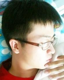 阳仔啊啊的头像