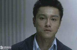 等待不是爱的头像